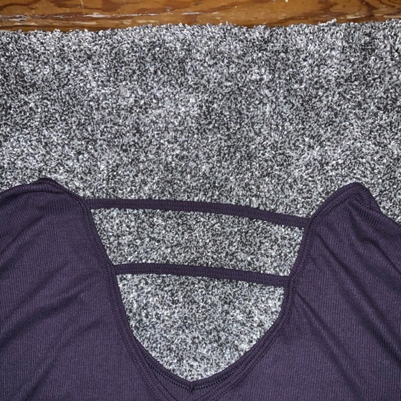 Kohls Authentic Heritage Long Sleeve 